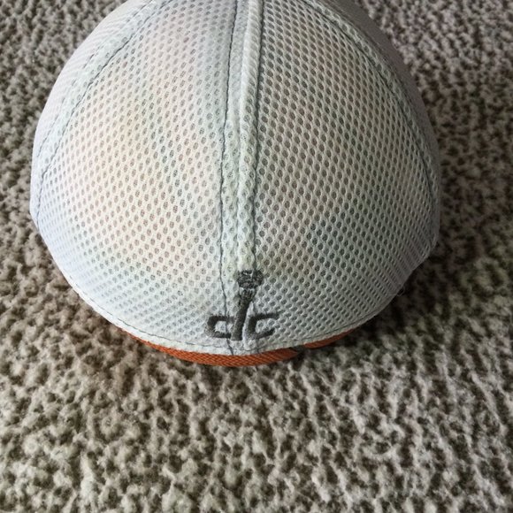 NBA Washington Wizards with D.C. Logo - Picture 2 of 3